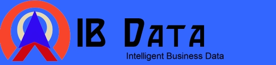  IBDATA